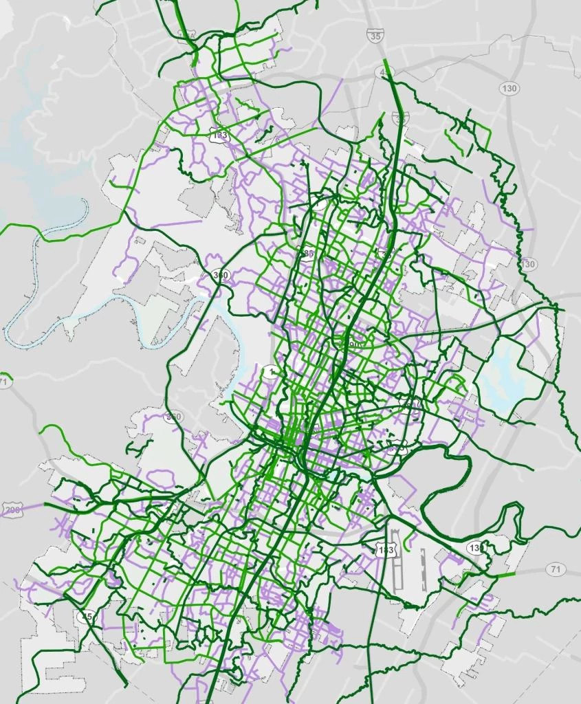 bicycleprioritynetworkmap.jpg