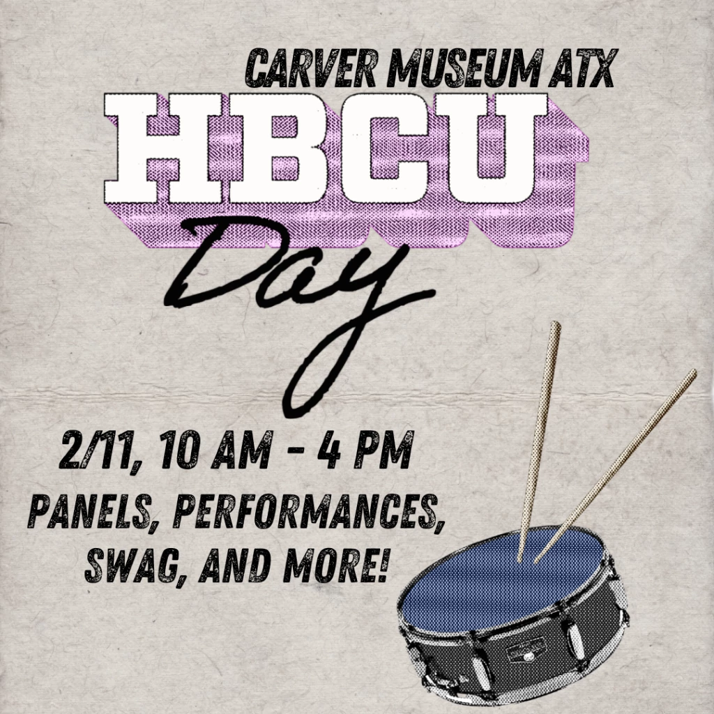 BHM Chronicle Carousel (1).png