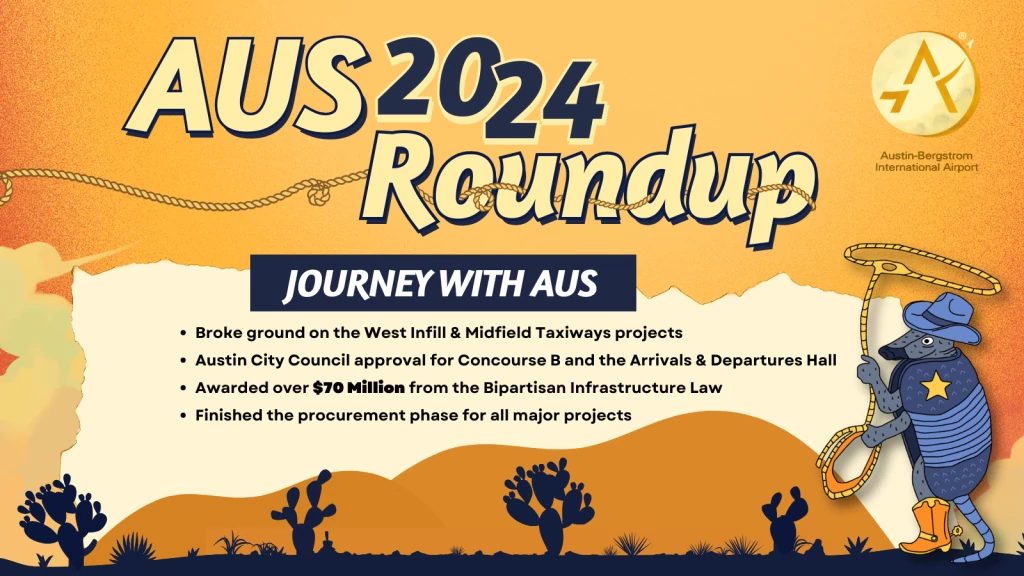 Year Review 2024 - JWAUS ROUNDUP - 2_1.png