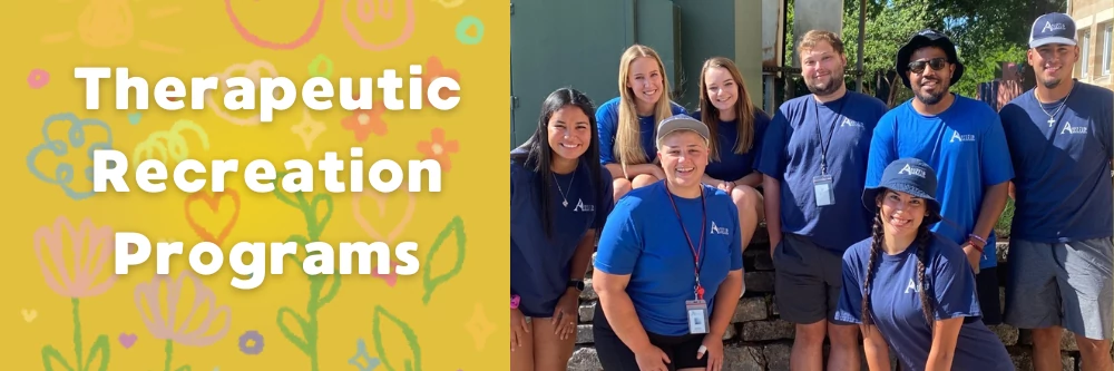 Community-Recreation-Programs