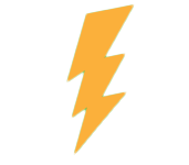 PARD RX Increased Energy.png