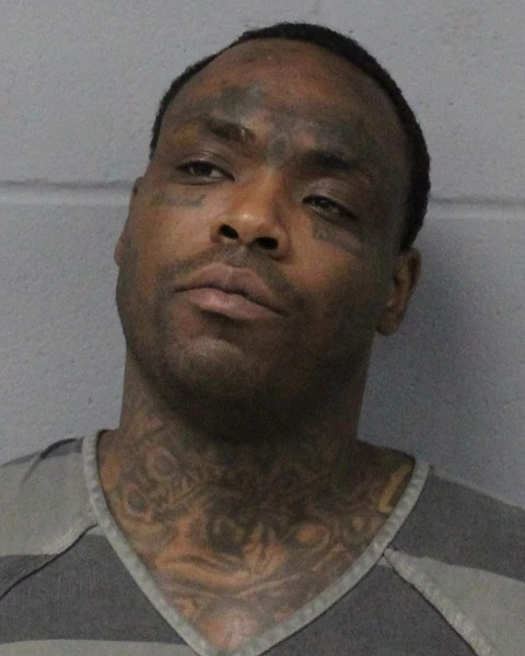 Turner,-Markell-D-(33-yoa)-25-2081467