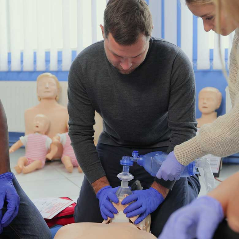 EMS - Web_ems-training