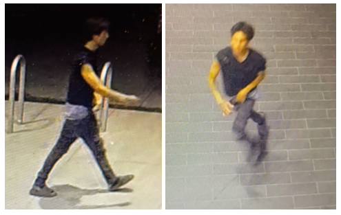 suspect 2