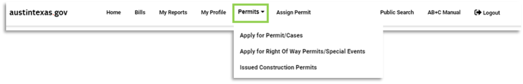 29_Permits1_1_12-2024