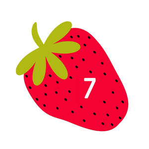 Strawberry (7).png