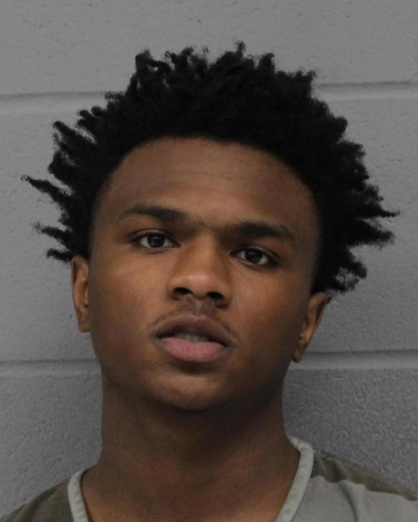 Tansley,-Troy-(17yoa)-25-0890135