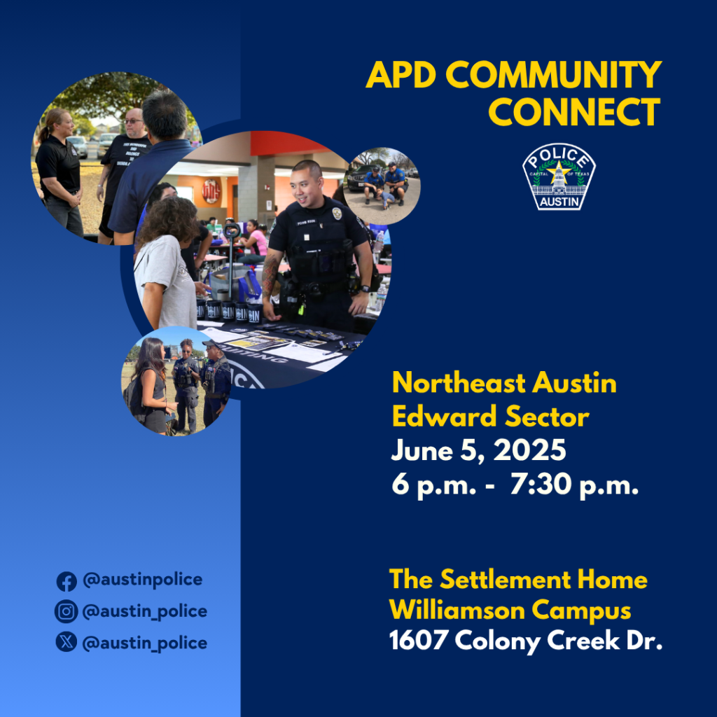 CC---Edward-Sector---June-2025