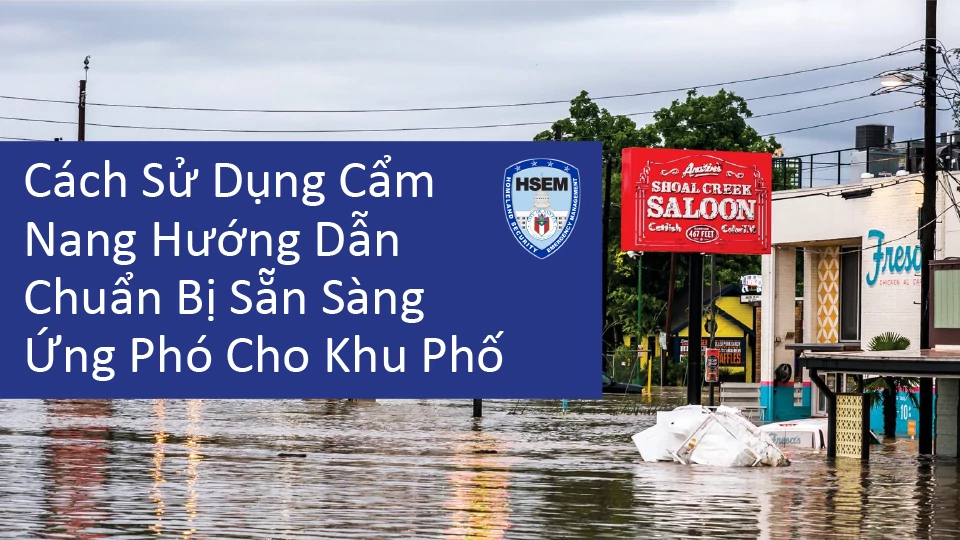 Preparedness_Guide_Presentation_Vietnamese_English-1