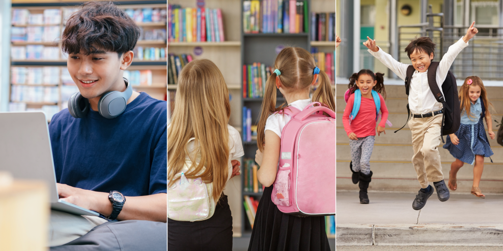 School-Resources-Web-Banner