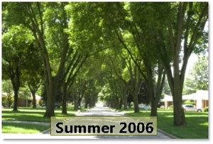 2006_Ohio_streetscape
