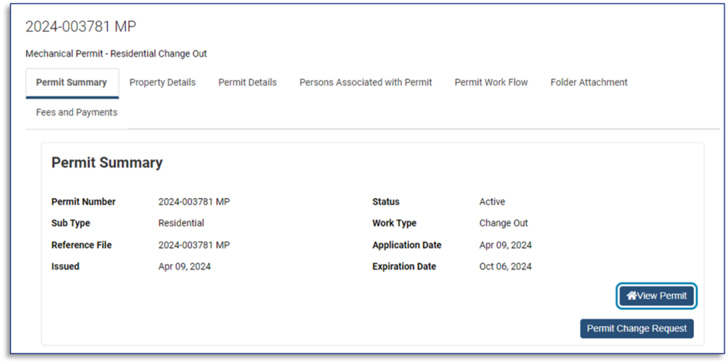 49_PrintPermit_12-2024