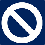 Unauthorize Use of a Motor Vehicle.png