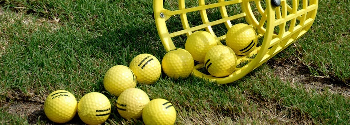 Other_Golf_ATX_Info_Banner