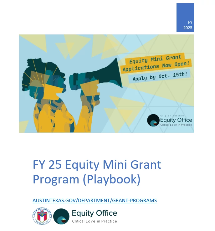 Equity Mini Grant Playbook Graphic.png