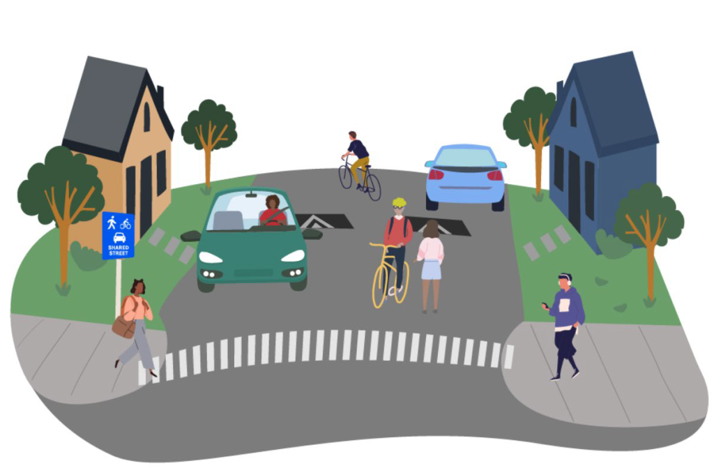 Sidewalks_Sidewalks3