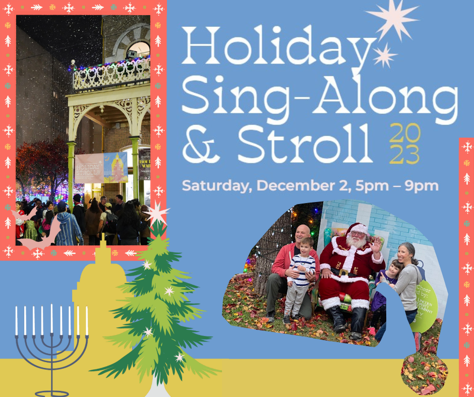 Holiday Stoll OBE Graphic 2023.png