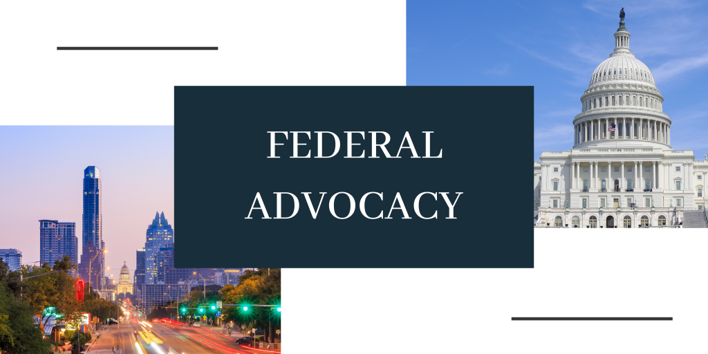 Federal Advocacy Banner for Website.png