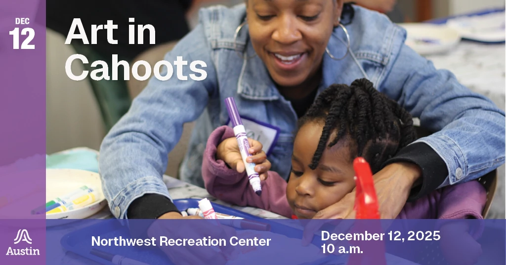 cahoots_1212nwr_webhead_v2