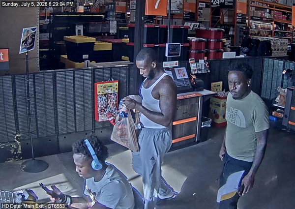 suspect 3