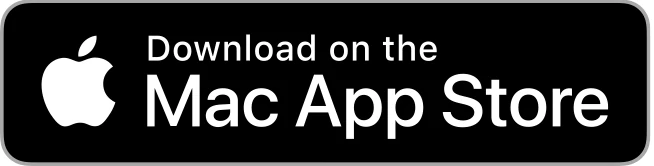 MicrosoftTeams-image (1)_1.png