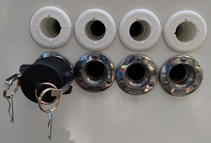 Step 12_Fitting On.jpg