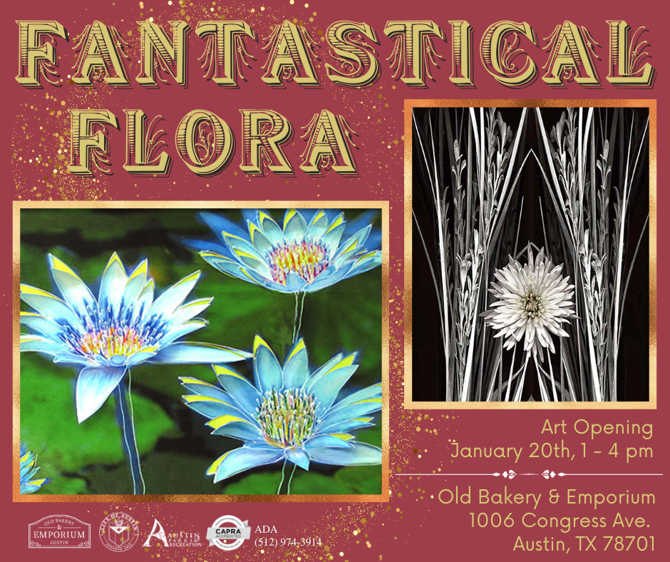 OPENING - Fantastical Flora event graphic.png