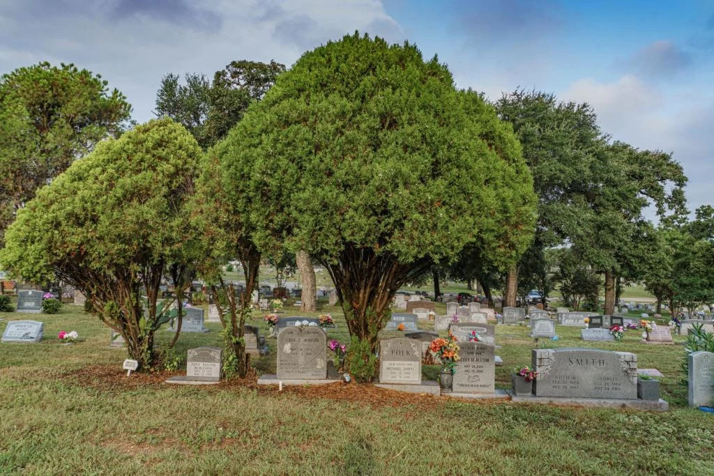 Evergreen Cemetery_9