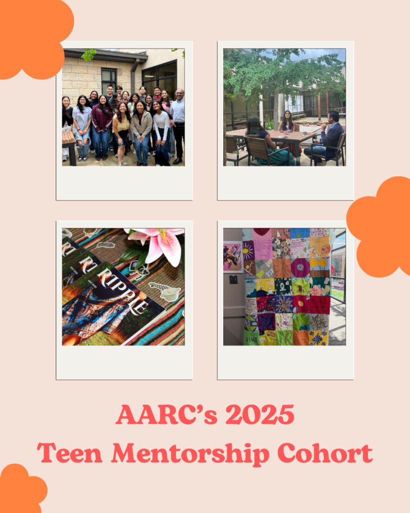 AARC’s-2025-Teen-Mentorship-Cohort-(1)