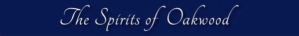 The Spirits of Oakwood-01.jpg