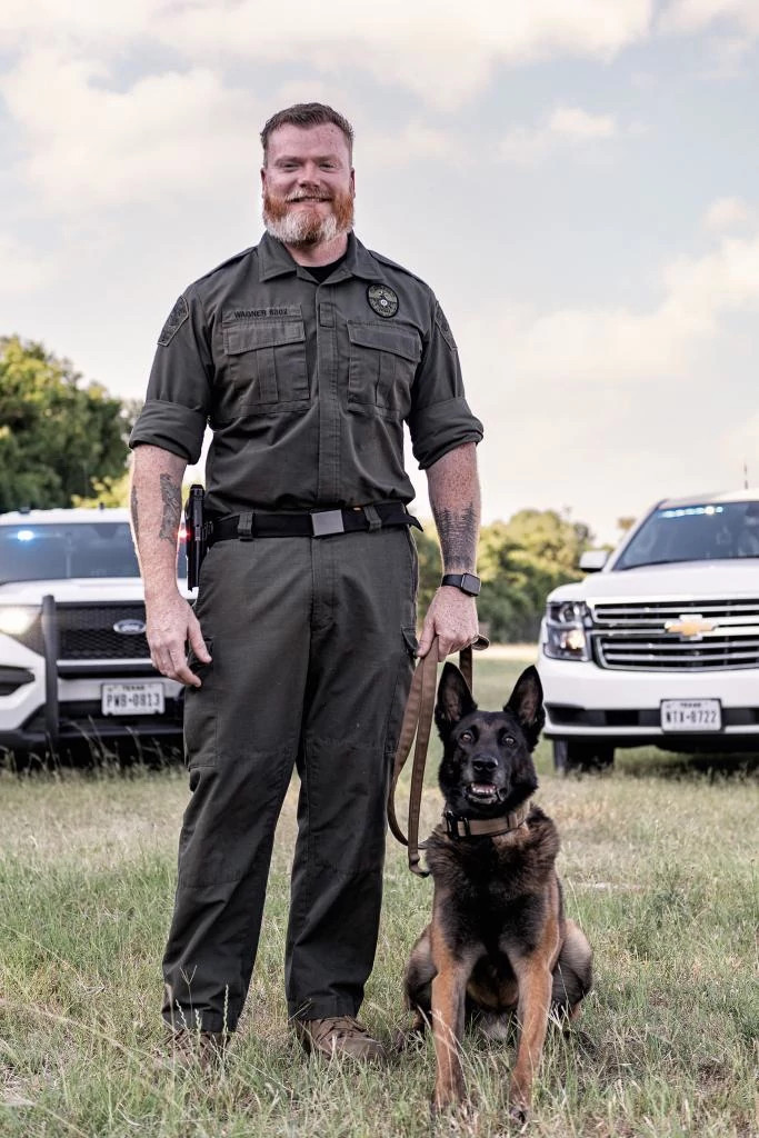 K9 Jax - Ofc Wagner copy.jpg