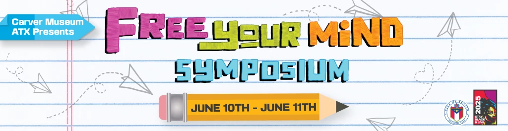 Statesman_FYM_970_250