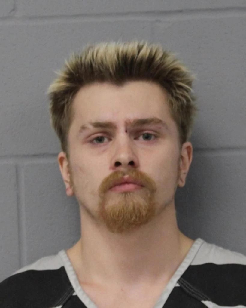 Turner,-Jacob-(21yoa)-25-1821436