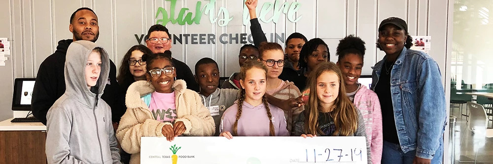 PZRC Special Events2