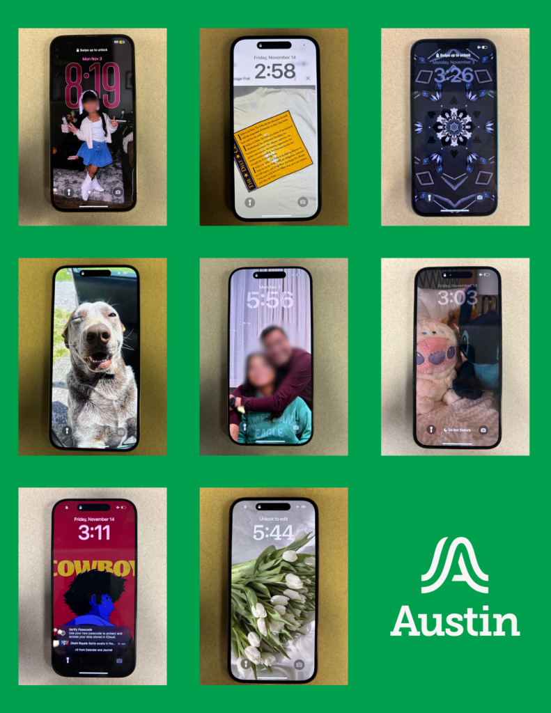 Untitled-design-(15)