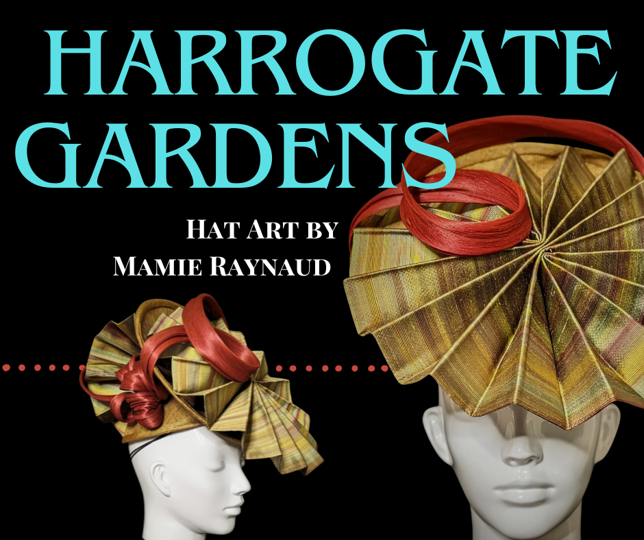 Harrogate Gardens (1).png