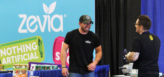 Convention Center - Web_IMG_5311_small