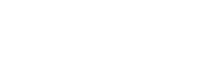 Austin 3-1-1 Logo