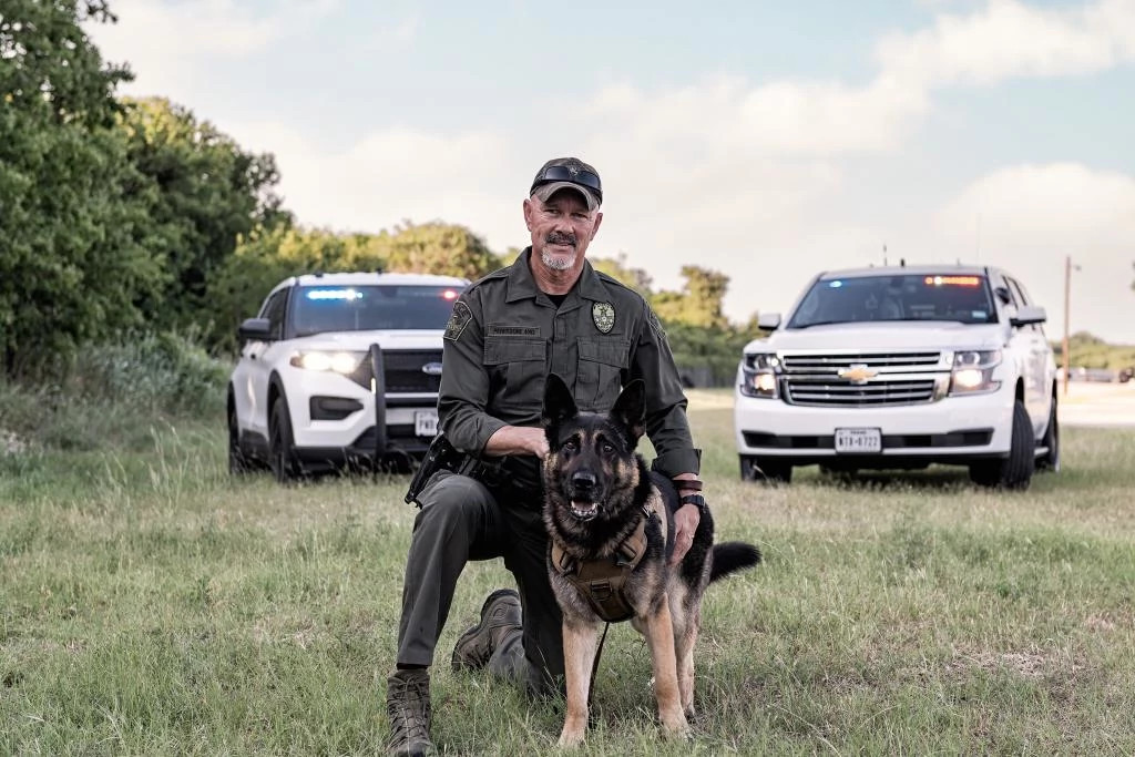 K9 Beaux - Ofc Perrydore copy.jpg