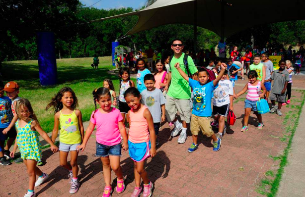 OGP blog photo 4.png