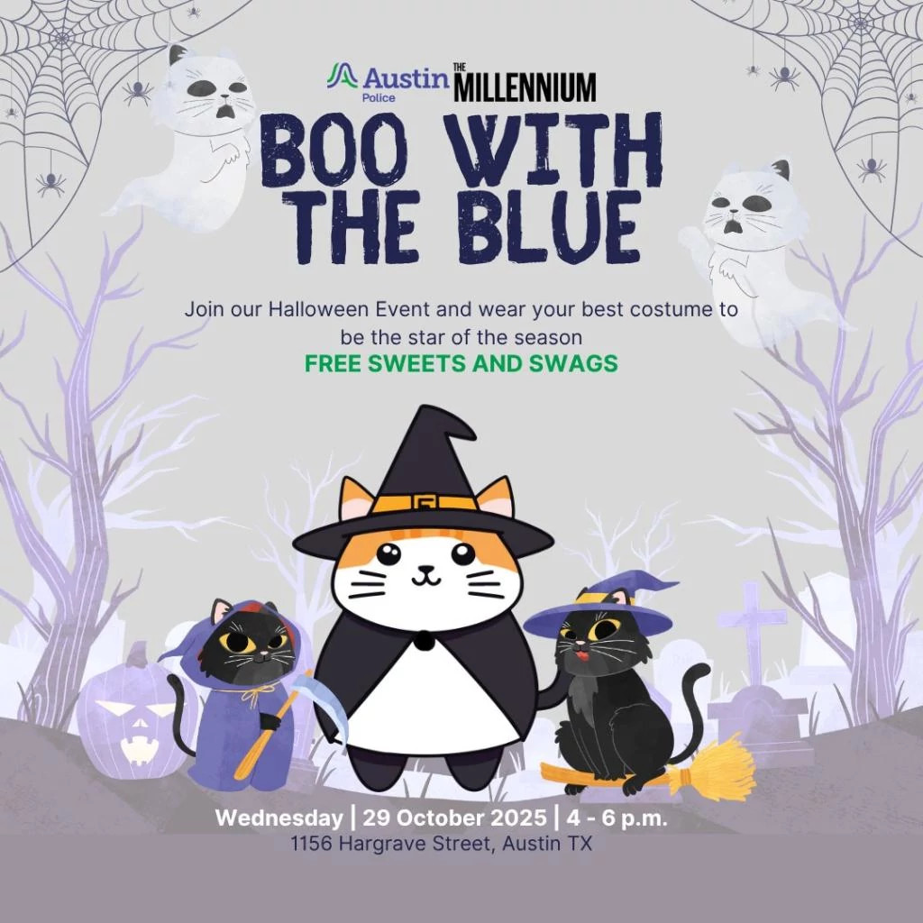 515438437_1263837262450037_1174381094705531214_n-(1)