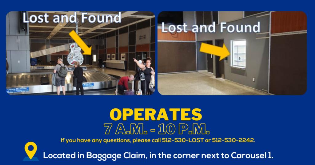 Lost-and-Found-(1200-×-628-px)