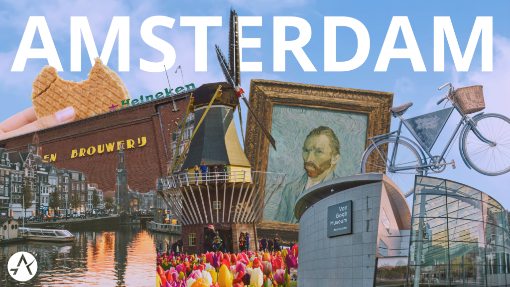 Amsterdam-Blog-Graphic_1.png