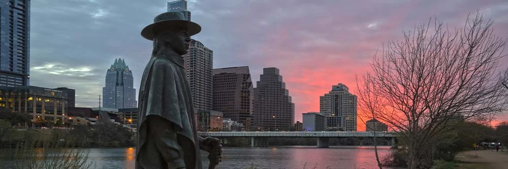 meditative moment 2.jpg