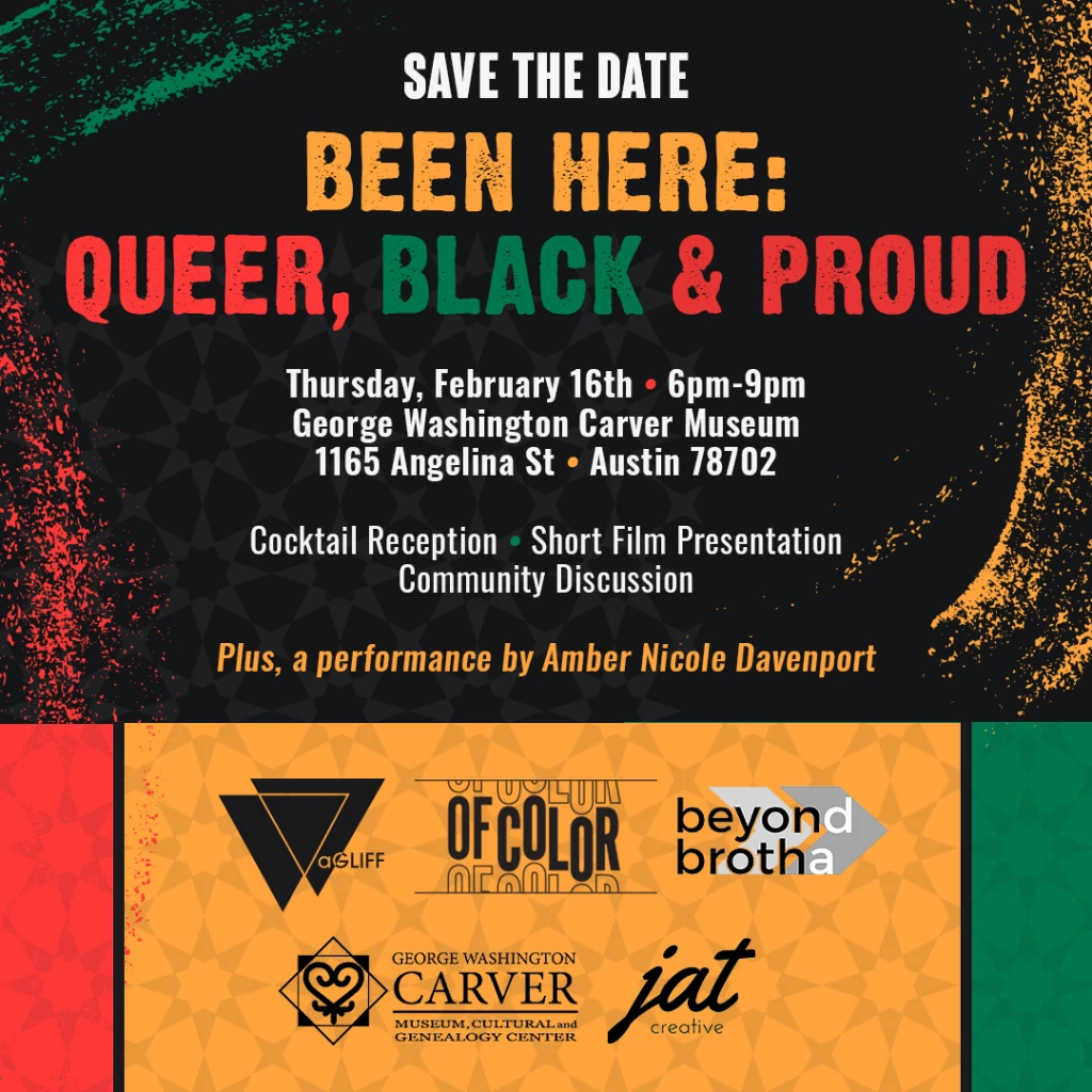 Field Order 15 (1).png