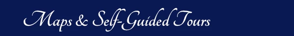 MapsSelfGuidedToursGraphic.png