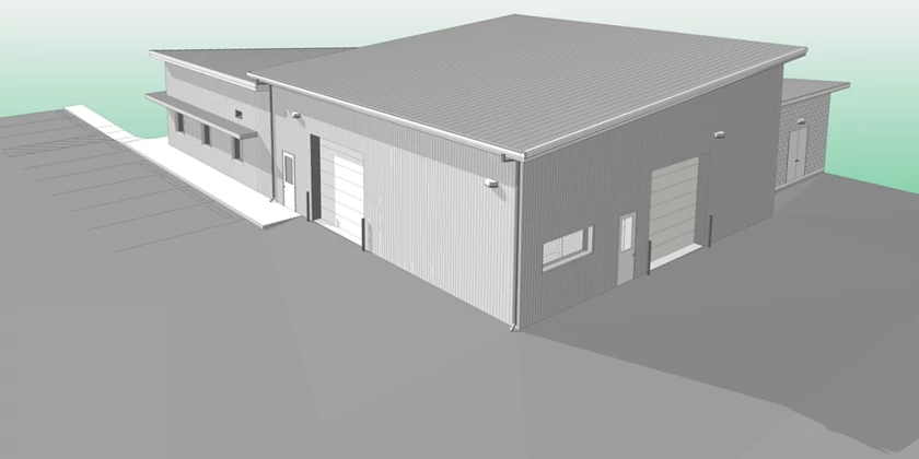 zilker maintenance barn graphic.png