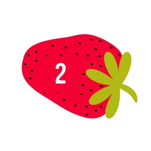 Strawberry (2).png