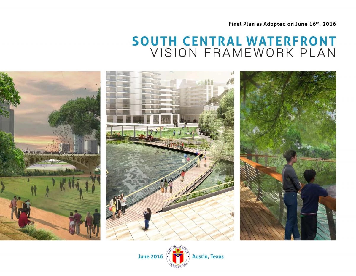South_Central_Waterfront_Vision_Framework_Final_20160711__Full_Bleed__Page_001