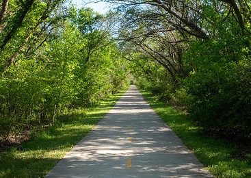 SOUTHERN walnutcreek.jpg